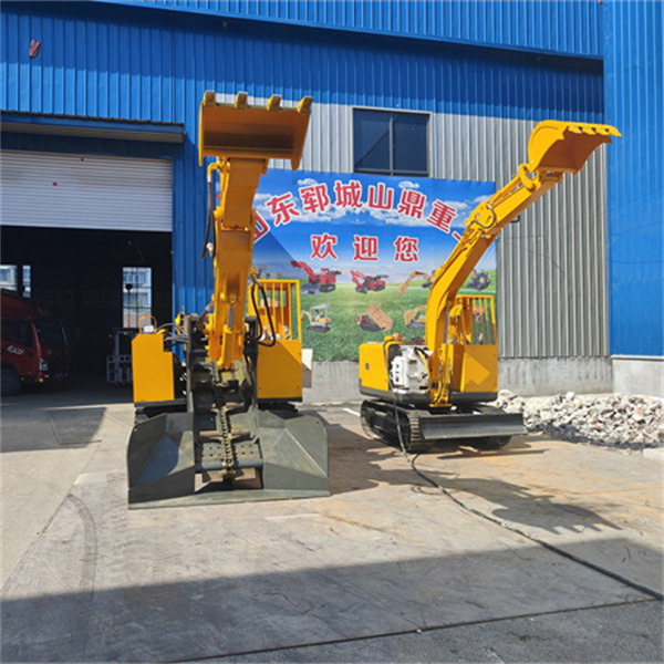 履带午夜福利诱惑的特点及用途？